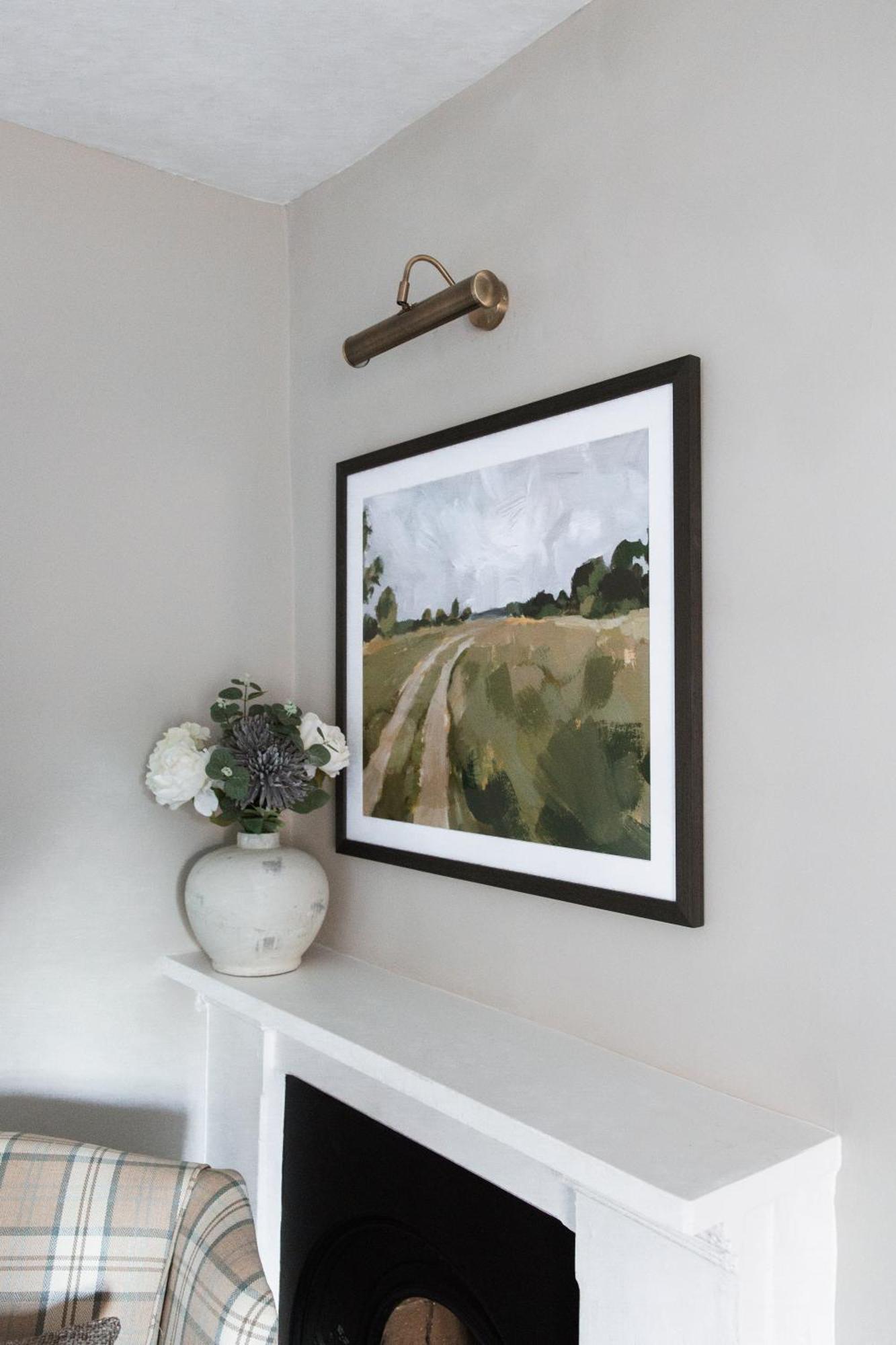 The Raven Hotel At Much Wenlock By Purestay エクステリア 写真