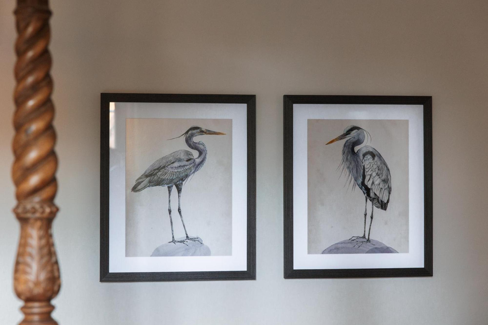 The Raven Hotel At Much Wenlock By Purestay エクステリア 写真